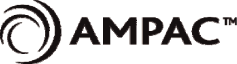 (AMPAC LOGO)